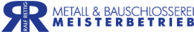 Metallbau_Rettig_logo_Web.avif