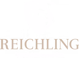 Reichling-Versicher.avif