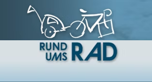 RundUmsRad.png