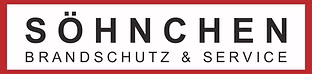 Soehnchen-Brandschutz-BW-400-x-100-cm.avif