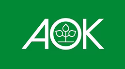 logo-aok-without-claim.avif