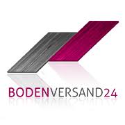 images-29
