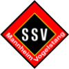 Logo_SSV_Vogelstang